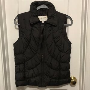 Nine West vest